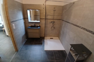  appartement vescovato 20215