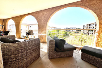  appartement vescovato 20215