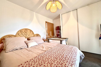  appartement vescovato 20215