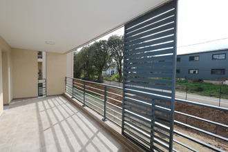  appartement vescovato 20215