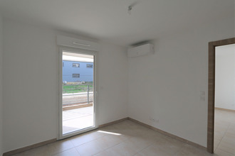  appartement vescovato 20215