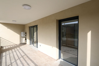  appartement vescovato 20215