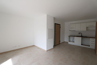 appartement vescovato 20215