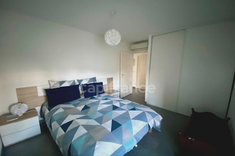  appartement vescovato 20215