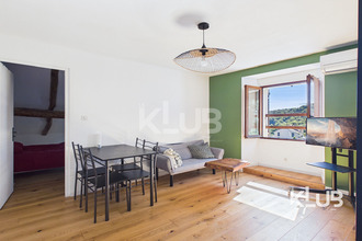  appartement vescovato 20215