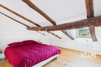  appartement vescovato 20215