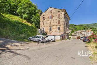  appartement vescovato 20215