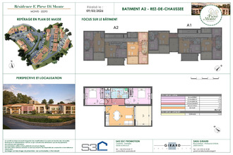  appartement vescovato 20215