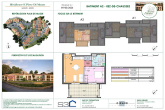  appartement vescovato 20215