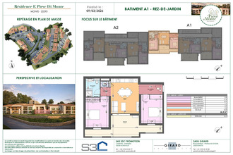  appartement vescovato 20215