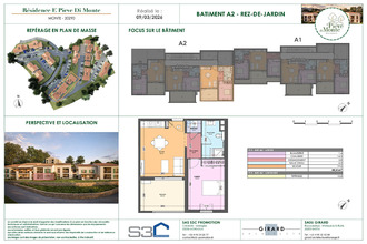  appartement vescovato 20215