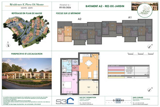  appartement vescovato 20215