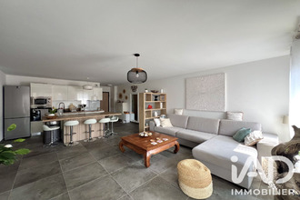  appartement vescovato 20215