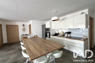  appartement vescovato 20215