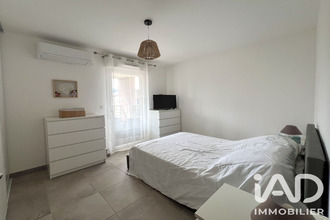  appartement vescovato 20215