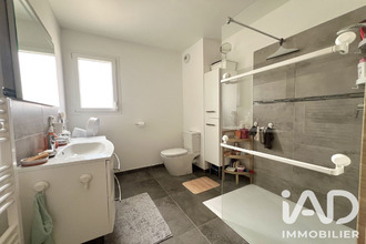  appartement vescovato 20215