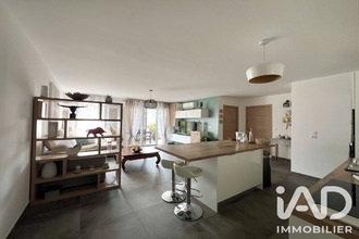  appartement vescovato 20215