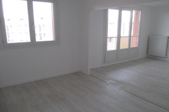  appartement vesoul 70000