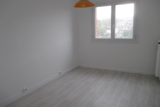  appartement vesoul 70000