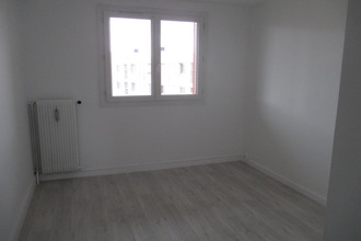  appartement vesoul 70000