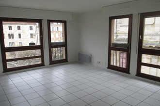  appartement vesoul 70000