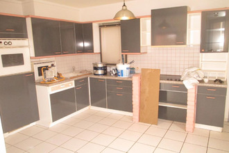  appartement vesoul 70000