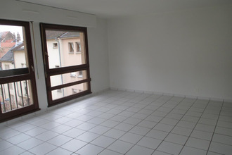  appartement vesoul 70000