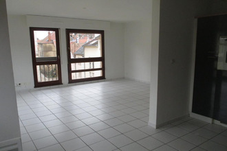  appartement vesoul 70000