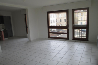  appartement vesoul 70000