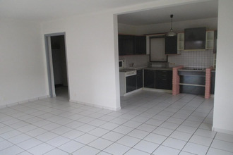  appartement vesoul 70000