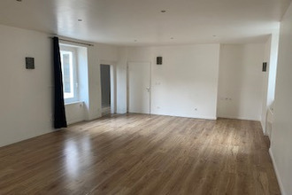  appartement vesoul 70000