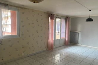  appartement vesoul 70000