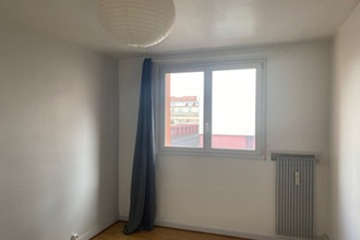  appartement vesoul 70000