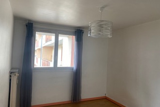  appartement vesoul 70000