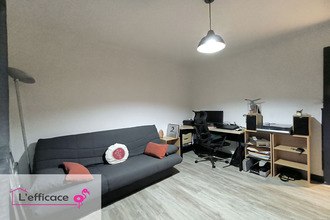  appartement vesoul 70000