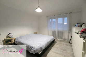  appartement vesoul 70000