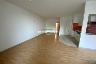  appartement vesoul 70000