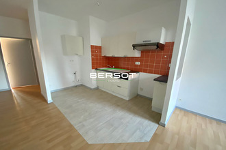  appartement vesoul 70000