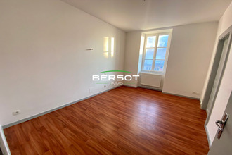  appartement vesoul 70000