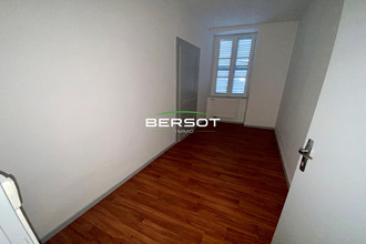  appartement vesoul 70000