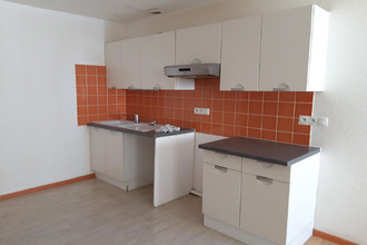  appartement vesoul 70000