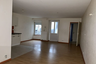  appartement vesoul 70000