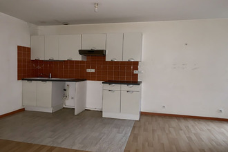  appartement vesoul 70000