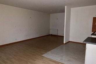  appartement vesoul 70000