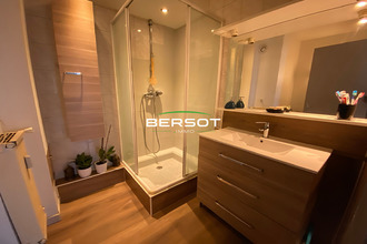  appartement vesoul 70000