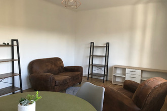  appartement vesoul 70000