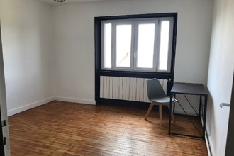  appartement vesoul 70000
