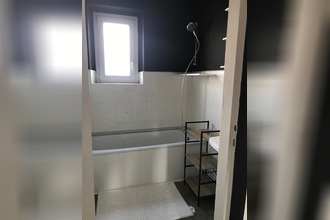  appartement vesoul 70000