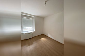  appartement vesoul 70000