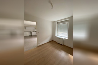  appartement vesoul 70000